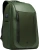 Рюкзак мужской Piquadro Lyss CA6928S143BM/VE зеленый тимьяновый полиэстер/натур.кожа - цена, купить или заказать с доставкой в интернет-магазине Рюкзак мужской Piquadro Lyss CA6928S143BM/VE зеленый тимьяновый полиэстер/натур.кожа - купить недорого с доставкой в интернет-магазине