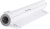 Пленка Cactus CS-PPM160-91430 24"(A1) 914мм-30м/160г/м2/белый матовое для струйной печати втулка:50.8мм (2") - купить недорого с доставкой в интернет-магазине
