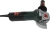 Углошлифовальная машина Metabo WEV 11-125 Quick 1100Вт 10500об/мин рез.шпин.:M14 d=125мм (603625000) - купить недорого с доставкой в интернет-магазине