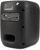 Минисистема Digma D-MC1700 черный 30Вт FM USB BT micro SD - купить недорого с доставкой в интернет-магазине
