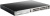 Коммутатор D-Link DGS-3130-30PS/B DGS-3130-30PS/B2A (L3) 24x1Гбит/с 2x10Гбит/с 4xКомбо(10GBase-T/SFP+) 4SFP+ 24PoE 370W управляемый - купить недорого с доставкой в интернет-магазине