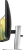 Монитор HP 34" Series 5 Pro 534pm черный VA 21:9 HDMI M/M Cam матовая HAS Piv 400cd 178гр/178гр 3440x1440 100Hz DP WQ USB 11.35кг - цена, купить или заказать с доставкой в интернет-магазине Монитор HP 34" Series 5 Pro 534pm черный VA 21:9 HDMI M/M Cam матовая HAS Piv 400cd 178гр/178гр 3440x1440 100Hz DP WQ USB 11.35кг - купить недорого с доставкой в интернет-магазине