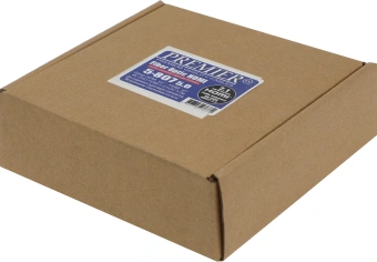 Кабель соединительный аудио-видео Premier 5-807 HDMI (m)/HDMI (m) 5м. черный (5-807 5.0) - купить недорого с доставкой в интернет-магазине