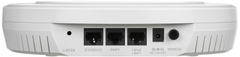 Точка доступа D-Link DWL-X8630AP (DWL-X8630AP/UN/A1A) AX3600 белый - купить недорого с доставкой в интернет-магазине