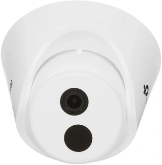Камера видеонаблюдения IP TP-Link Vigi C420I 2.8-2.8мм цв. корп.:белый (VIGI C420I(2.8MM)) - купить недорого с доставкой в интернет-магазине