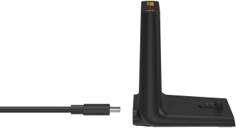 Мышь A4Tech Bloody R72 Ultra Duo Renegade черный оптическая 20000dpi беспров. USB/USB-C 7but - купить недорого с доставкой в интернет-магазине