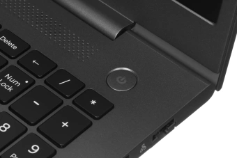 Ноутбук Machcreator One R5 Ryzen 5 7430U 16Gb SSD512Gb AMD Radeon Graphics 15.6" IPS FHD (1920x1080) Windows 11 Pro grey WiFi BT Cam 4825mAh (JJ00GB00GRU) - купить недорого с доставкой в интернет-магазине