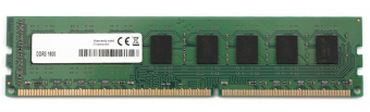 Память DDR3 4GB 1600MHz AGi AGI160004SD128 SD128 OEM PC4-12800 SO-DIMM 240-pin 1.2В OEM - купить недорого с доставкой в интернет-магазине