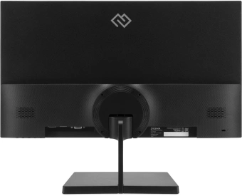 Монитор Digma 21.5" Progress 22A501F черный VA LED 5ms 16:9 HDMI M/M матовая 250cd 178гр/178гр 1920x1080 100Hz G-Sync FreeSync VGA DP FHD 2.2кг - купить недорого с доставкой в интернет-магазине