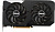 Видеокарта Asus PCI-E 4.0 DUAL-RX6650XT-O8G AMD Radeon RX 6650XT 8Gb 128bit GDDR6 2447/17500 HDMIx1 DPx3 HDCP Ret