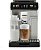 Кофемашина Delonghi Eletta Explore ECAM450.55.S 1450Вт серебристый/черный