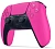 Геймпад Беспроводной PlayStation Dualsense розовый для: PlayStation 5 (CFI-ZCT1W)