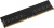 Память DDR4 32GB 2666MHz AMD R7432G2606U2S-U Radeon R7 Performance Series RTL PC4-21300 CL19 DIMM 288-pin 1.2В dual rank Ret - купить недорого с доставкой в интернет-магазине