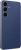 Смартфон Samsung SM-S731B Galaxy S25 FE 512Gb 8Gb темно-синий моноблок 3G 4G 2Sim 6.7" 1080x2340 Android 16 50Mpix 802.11 a/b/g/n/ac/ax NFC GPS GSM900/1800 GSM1900 Protect - цена, купить или заказать с доставкой в интернет-магазине Смартфон Samsung SM-S731B Galaxy S25 FE 512Gb 8Gb темно-синий моноблок 3G 4G 2Sim 6.7" 1080x2340 Android 16 50Mpix 802.11 a/b/g/n/ac/ax NFC GPS GSM900/1800 GSM1900 Protect - купить недорого с доставкой в интернет-магазине