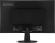 Монитор Lenovo 23.8" ThinkVision C24-40 черный VA 4ms 16:9 HDMI матовая 250cd 178гр/178гр 1920x1080 75Hz FreeSync VGA FHD 3.3кг - купить недорого с доставкой в интернет-магазине