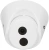 Камера видеонаблюдения IP TP-Link Vigi C420I 2.8-2.8мм цв. корп.:белый (VIGI C420I(2.8MM)) - купить недорого с доставкой в интернет-магазине