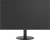 Монитор Dahua 23.8" DHI-LM24-A201HY черный IPS LED 5ms 16:9 HDMI M/M матовая 1000:1 250cd 178гр/178гр 1920x1080 100Hz VGA DP FHD 2.79кг - цена, купить или заказать с доставкой в интернет-магазине Монитор Dahua 23.8" DHI-LM24-A201HY черный IPS LED 5ms 16:9 HDMI M/M матовая 1000:1 250cd 178гр/178гр 1920x1080 100Hz VGA DP FHD 2.79кг - купить недорого с доставкой в интернет-магазине