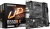 Материнская плата Gigabyte B550M K Soc-AM4 AMD B550 4xDDR4 mATX AC`97 8ch(7.1) GbLAN RAID+HDMI+DP - цена, купить или заказать с доставкой в интернет-магазине Материнская плата Gigabyte B550M K Soc-AM4 AMD B550 4xDDR4 mATX AC`97 8ch(7.1) GbLAN RAID+HDMI+DP - купить недорого с доставкой в интернет-магазине