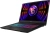 Ноутбук MSI Katana 17 B13UCX-1428XRU Core i5 13420H 16Gb SSD512Gb NVIDIA GeForce RTX 2050 4Gb 17.3" IPS FHD (1920x1080) без ОС black WiFi BT Cam (9S7-17L541-1428) - купить недорого с доставкой в интернет-магазине