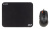 Мышь A4Tech X-7120 черный оптическая 2000dpi USB2.0 7but (X-710BK+X7-200MP) - купить недорого с доставкой в интернет-магазине