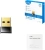 Сетевой адаптер Bluetooth Cudy BU530 USB 2.0 - купить недорого с доставкой в интернет-магазине