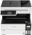 МФУ струйный Epson EcoTank L6460 (C11CJ89507/C11CJ89503) A4 Duplex WiFi белый - купить недорого с доставкой в интернет-магазине