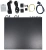 Коммутатор Origo OS3254M OS3254M/A1A (L3) 48x1Гбит/с 24x2.5Гбит/с 24SFP 6SFP+ управляемый - купить недорого с доставкой в интернет-магазине