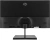 Монитор Digma 21.5" Progress 22A501F черный VA LED 5ms 16:9 HDMI M/M матовая 250cd 178гр/178гр 1920x1080 100Hz G-Sync FreeSync VGA DP FHD 2.2кг - цена, купить или заказать с доставкой в интернет-магазине Монитор Digma 21.5" Progress 22A501F черный VA LED 5ms 16:9 HDMI M/M матовая 250cd 178гр/178гр 1920x1080 100Hz G-Sync FreeSync VGA DP FHD 2.2кг - купить недорого с доставкой в интернет-магазине