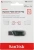 Флеш Диск Sandisk 64GB iXpand Flip SDIX90N-064G-GN6NN USB3.1 зеленый/серебристый - купить недорого с доставкой в интернет-магазине