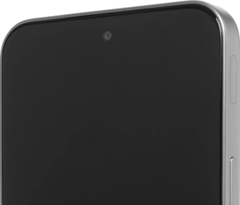 Смартфон Infinix X6876 GT 30 256Gb 8Gb белый моноблок 3G 4G 2Sim 6.78" 1224x2720 Android 15 64Mpix 802.11 a/b/g/n/ac/ax NFC GPS Protect FM - купить недорого с доставкой в интернет-магазине
