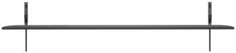 Телевизор LED LG 65" 65QNED80A6A.ARUG черный титан 4K Ultra HD 60Hz DVB-T DVB-T2 DVB-C DVB-S DVB-S2 USB WiFi Smart TV - купить недорого с доставкой в интернет-магазине