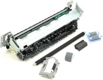 Ремонтный комплект Cactus CS-RK-HP-M426 (RM2-5425/RM2-2555) (новая) для HP LJ Pro M402/M403/M426/M427 - купить недорого с доставкой в интернет-магазине