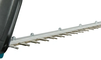 Кусторез Makita UH020GZаккум. - купить недорого с доставкой в интернет-магазине