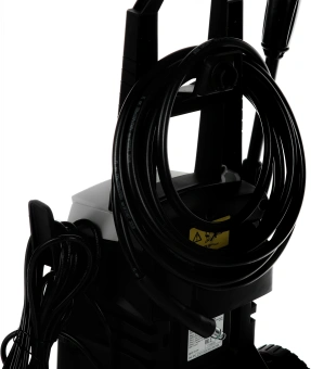 Минимойка RedVerg RD-HPW1200 1200Вт - купить недорого с доставкой в интернет-магазине