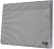Конвектор Ballu Apollo Infrared BIHP/A-2000 2000Вт белый