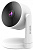 Камера видеонаблюдения аналоговая D-Link DCS-8325LH 3-3мм корп.:белый