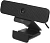 Камера Web Logitech HD Webcam C925e черный 3Mpix (1920x1080) USB-A с микрофоном (960-001075)