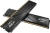 Память DDR5 2x16GB 6000MHz A-Data AX5U6000C3416G-DTLABBK XPG Lancer RTL PC5-48000 CL34 DIMM 288-pin 1.35В kit dual rank с радиатором Ret - купить недорого с доставкой в интернет-магазине