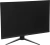 Монитор AOC 27" Q27G4ZD черный QD OLED LED 16:9 HDMI матовая HAS Piv 1500000:1 1000cd 178гр/178гр 2560x1440 240Hz DP Quad 2K (1440p) USB 6.6кг - купить недорого с доставкой в интернет-магазине