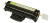Картридж лазерный Cactus CS-S1610 ML-1610D2 черный (2000стр.) для Samsung ML-1610/1615 - купить недорого с доставкой в интернет-магазине