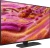 Телевизор QLED Samsung 43" QE43QN90FAUXRU Series 9 черный титан 4K Ultra HD 120Hz DVB-T2 DVB-C DVB-S2 USB WiFi Smart TV - цена, купить или заказать с доставкой в интернет-магазине Телевизор QLED Samsung 43" QE43QN90FAUXRU Series 9 черный титан 4K Ultra HD 120Hz DVB-T2 DVB-C DVB-S2 USB WiFi Smart TV - купить недорого с доставкой в интернет-магазине