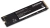Накопитель SSD Digma PCIe 3.0 x4 512GB DGSM3512GP53T Mega P5 M.2 2280 - купить недорого с доставкой в интернет-магазине