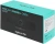 Камера Web Logitech HD Webcam C925e черный 3Mpix (1920x1080) USB2.0 с микрофоном (960-001180) - купить недорого с доставкой в интернет-магазине