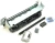 Ремонтный комплект Cactus CS-RK-HP-M426 (RM2-5425/RM2-2555) (новая) для HP LJ Pro M402/M403/M426/M427 - купить недорого с доставкой в интернет-магазине