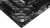 Материнская плата Gigabyte Z890 UD WIFI6E Soc-1851 Intel Z890 4xDDR5 ATX AC`97 8ch(7.1) 2.5Gg RAID+DP - купить недорого с доставкой в интернет-магазине