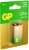 Батарея GP Ultra Alkaline 1604AUA21-5CRSBC1 9V (1шт) блистер - купить недорого с доставкой в интернет-магазине