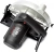 Циркулярная пила (дисковая) RedVerg CS65 Basic 1300Вт (ручная) D диска.:180мм (CS65) - цена, купить или заказать с доставкой в интернет-магазине Циркулярная пила (дисковая) RedVerg CS65 Basic 1300Вт (ручная) D диска.:180мм (CS65) - купить недорого с доставкой в интернет-магазине