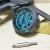 Набор бит Makita B-28911 (28пред.) для шуруповертов - цена, купить или заказать с доставкой в интернет-магазине Набор бит Makita B-28911 (28пред.) для шуруповертов - купить недорого с доставкой в интернет-магазине