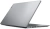 Ноутбук Lenovo V15 G5 IRL Core i7 13620H 16Gb SSD512Gb Intel UHD Graphics 15.6" TN FHD (1920x1080) без ОС grey WiFi BT Cam (83HF00EMIG) - купить недорого с доставкой в интернет-магазине