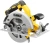Циркулярная пила (дисковая) DeWalt DCS570N-XJ (ручная) D диска.:184мм - цена, купить или заказать с доставкой в интернет-магазине Циркулярная пила (дисковая) DeWalt DCS570N-XJ (ручная) D диска.:184мм - купить недорого с доставкой в интернет-магазине